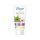 Dove Awakening Matcha Green Tea krém na ruky 75ml