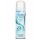 Gillette Satin Pure&Delicate dámsky gél na holenie 200ml