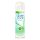 Gillette Satin Sensitive dámsky gél na holenie 200ml