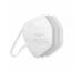Respirátor FFP2 5ks/balenie