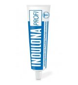 Indulona Profi ochranný krém na ruky 100ml
