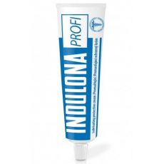 Indulona Profi ochranný krém na ruky 100ml