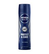 Nivea Men Protect&Care deodorant 150ml