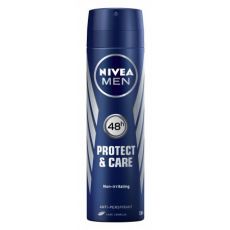Nivea Men Protect&Care deodorant 150ml