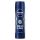Nivea Men Protect&Care deodorant 150ml