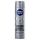 Nivea Men Silver Protect deodorant 150ml