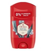 Old Spice Deep Sea deostick 50ml