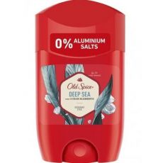 Old Spice Deep Sea deostick 50ml