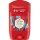 Old Spice Deep Sea deostick 50ml