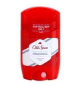 Old Spice Original deostick 50ml