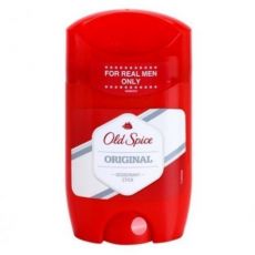 Old Spice Original deostick 50ml