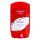 Old Spice Original deostick 50ml
