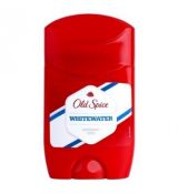 Old Spice Whitewater deostick 50ml