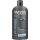 Syoss Men Anti-Danruff šampón proti lupinám 500ml