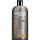 Syoss Men Power&Strenght šampón 500ml