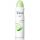 Dove Go Fresh Cucumber deospray 150ml