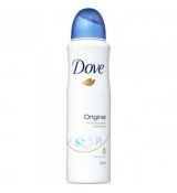 Dove Original deospray 150ml