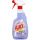 Ajax Optimal 7 Shiny Surfaces čistič na okná 500ml