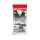 Greenshield Stainless Steel 4v1 vlhčené obrúsky 70ks
