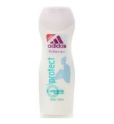 Adidas Protect dámsky sprchový gél 250ml