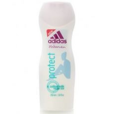 Adidas Protect dámsky sprchový gél 250ml