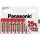 Panasonic baterky AA/10 Zinc Carbon