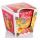 Bartek Candles  Christmas Spices Cinnamon and Orange 115g