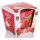 Bartek Candles  Christmas Spices Cinnamon and Apple 115g