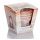 Bartek Candles Winter Reindeers Mystical Winter 115g