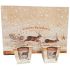 Bartek Candles Winter Reindeers Mystical Winter 115g