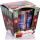 Bartek Candles Charming Christmas Baked Apple 115g