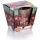 Bartek Candles Charming Christmas Gingerbread 115g