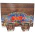 Bartek Candles Charming Christmas Gingerbread 115g
