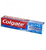 Colgate Cool Mint zubná pasta 100ml Max Fresh