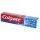 Colgate Cool Mint zubná pasta 100ml Max Fresh
