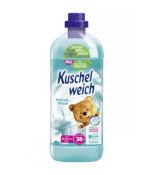 Kuschelweich Frische Traum aviváž 1l na 38 praní