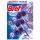 Bref Blue Aktiv Lavender WC Blok 3x50g