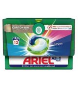 Ariel Color 13ks kapsule na pranie