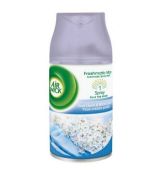Air Wick Cool Linen náplň do osviežovača vzduchu 250ml