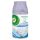 Air Wick Cool Linen náplň do osviežovača vzduchu 250ml