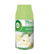 Air Wick Freesia&Jasmine náplň do osviežovača vzduchu 250ml