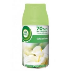 Air Wick Freesia&Jasmine náplň do osviežovača vzduchu 250ml