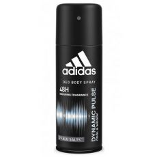 Adidas Men Dynamic Pulse deospray 150ml