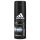 Adidas Men Dynamic Pulse deospray 150ml