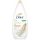 Dove Nourishing Silk dámsky sprchový gél 750ml