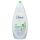 Dove Cucumber dámsky sprchový gél 750ml